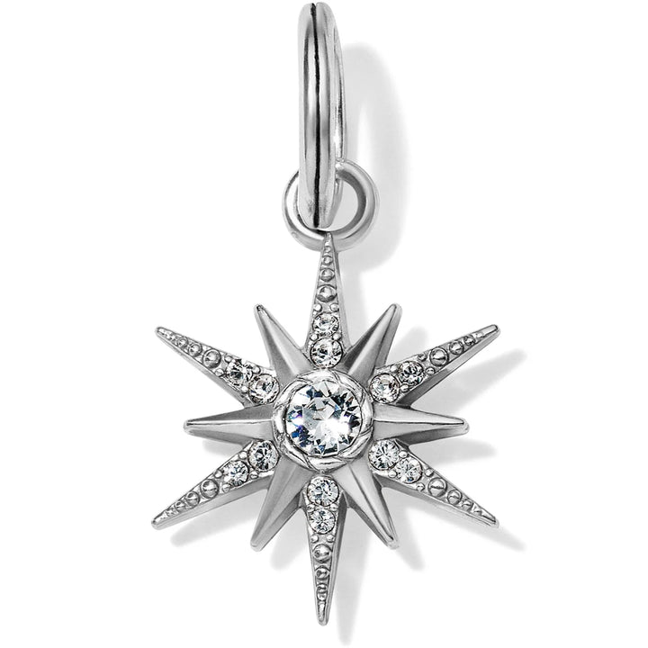 Brighton: Shining Star Charm (JC5311)