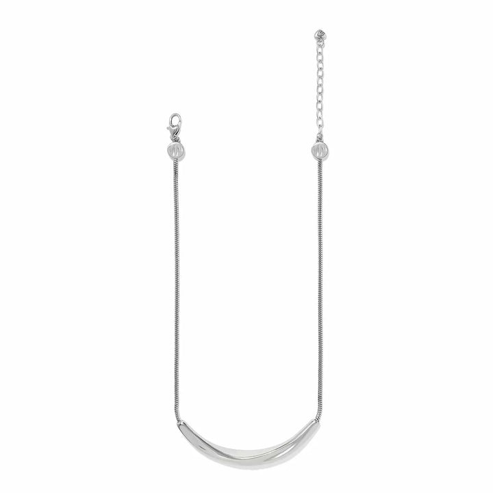 Brighton: Cascade Rio Crest Necklace (JM0216)