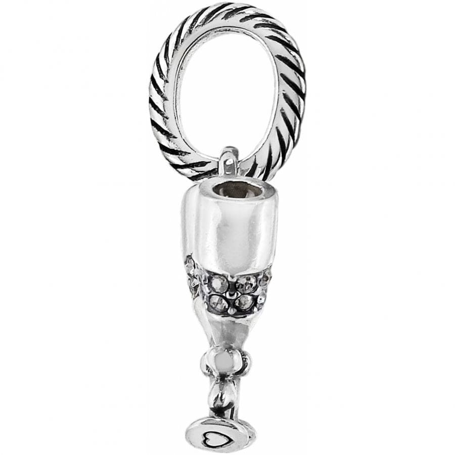 Brighton: Clink Charm (JC0410)