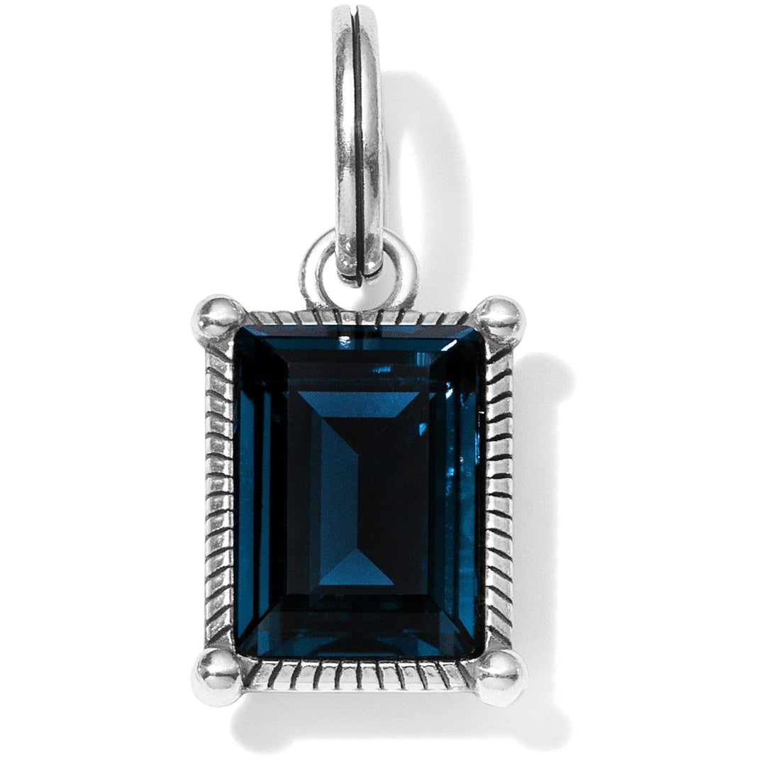 Brighton: Crystal Cristela (JC7941)