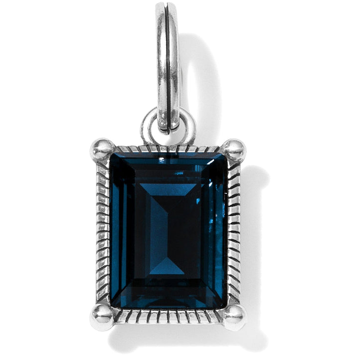 Brighton: Crystal Cristela (JC7941)