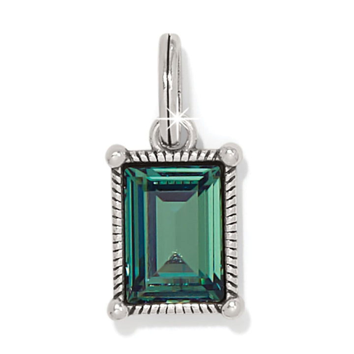 Brighton: Erinite Cristela (JC748B)