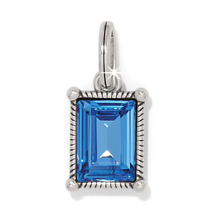 Brighton: Ice Blue Cristela (JC748A)
