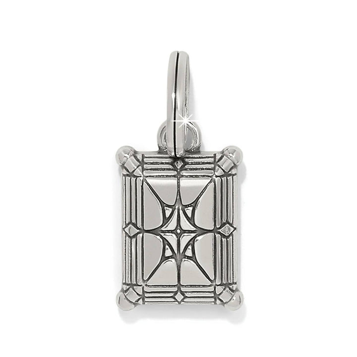 Brighton: Ice Blue Cristela (JC748A)