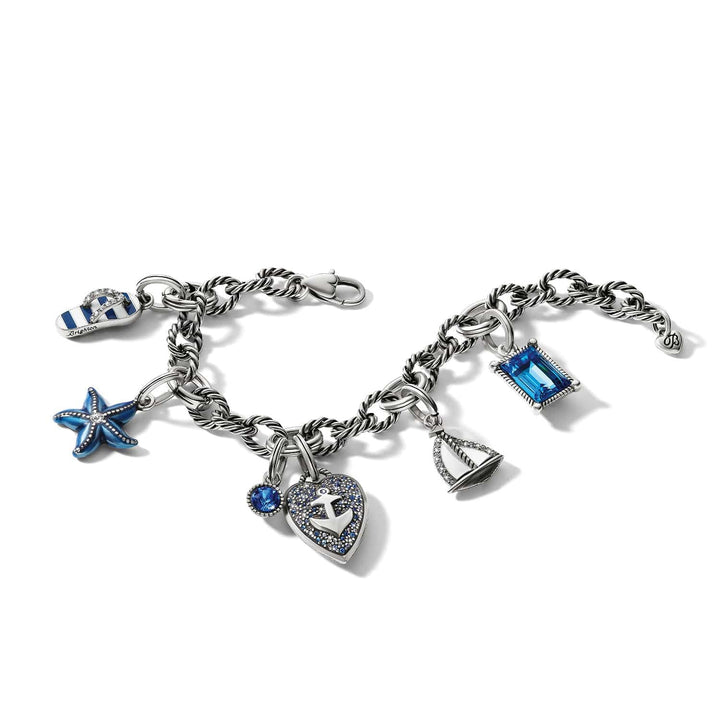 Brighton: Ice Blue Cristela (JC748A)