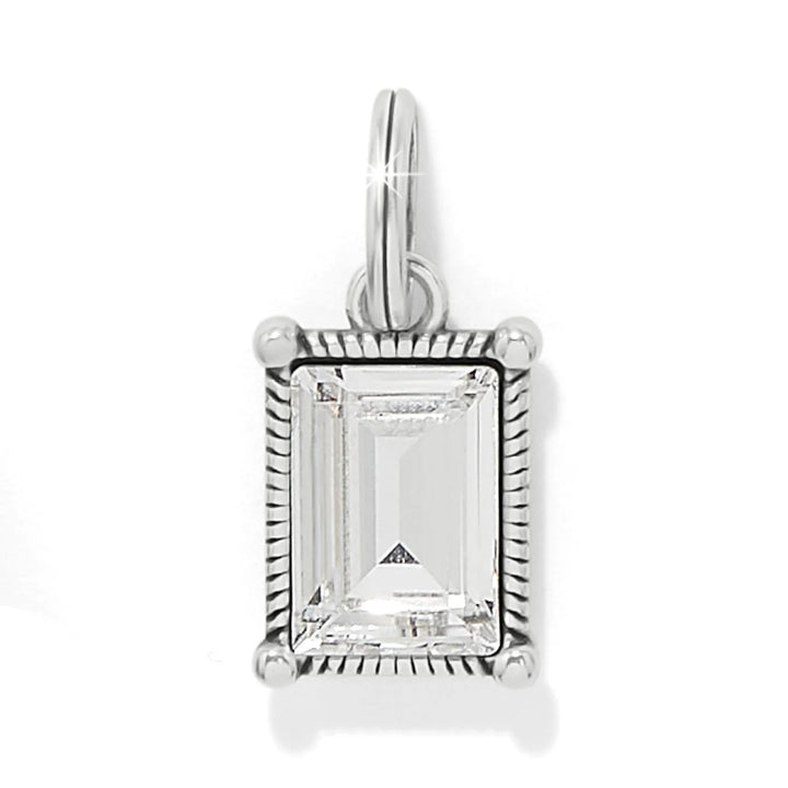 Brighton: Crystal Cristela (JC7941)