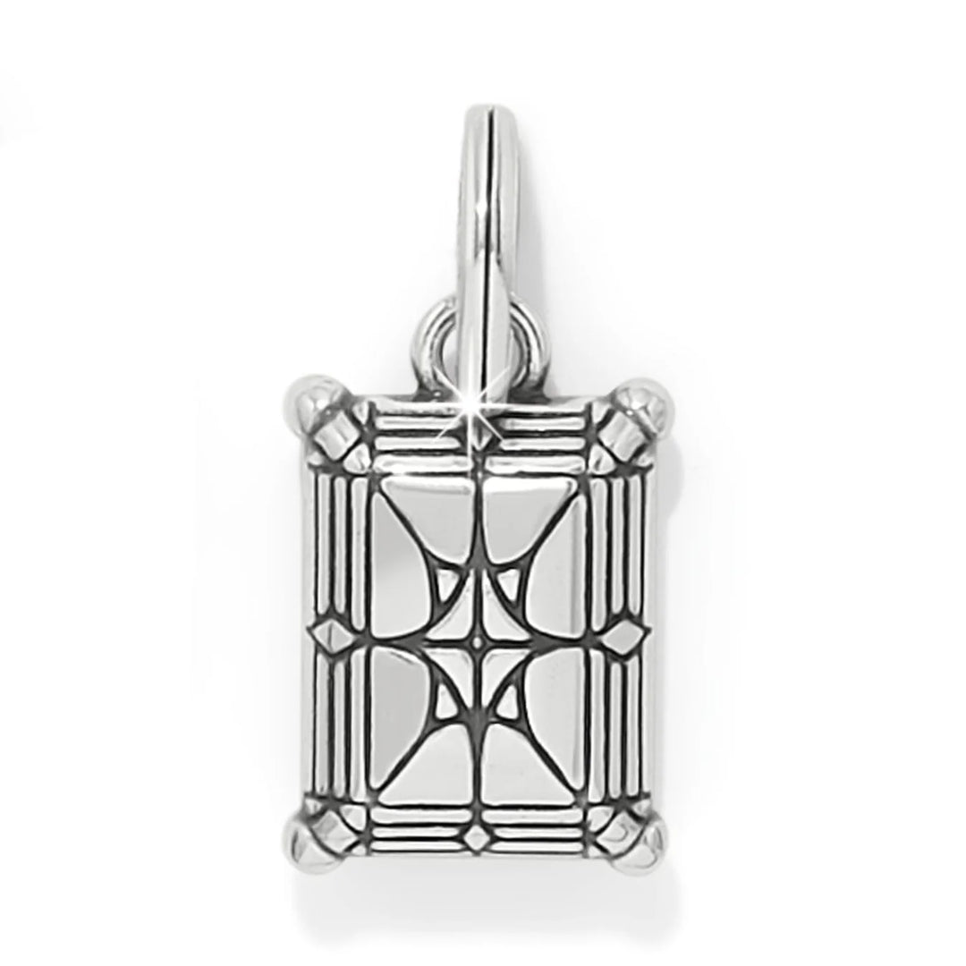 Brighton: Crystal Cristela (JC7941)