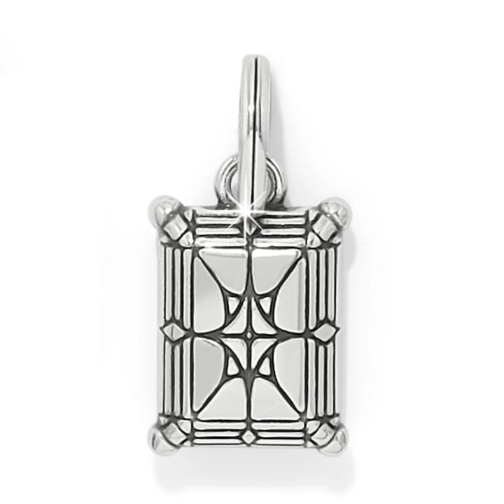 Brighton: Crystal Cristela (JC7941)