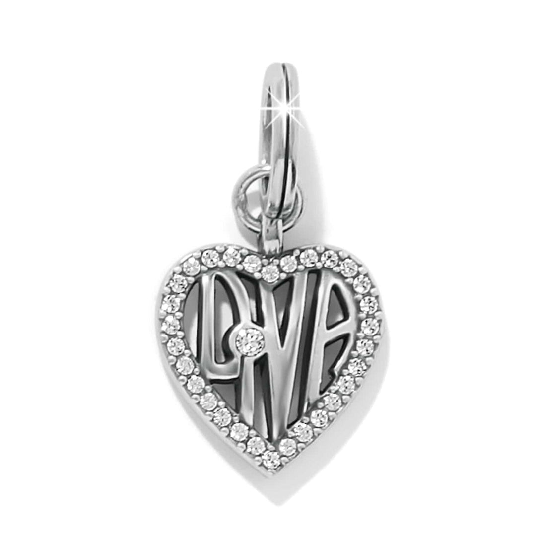Brighton: Divinely Diva Charm (JC7682)