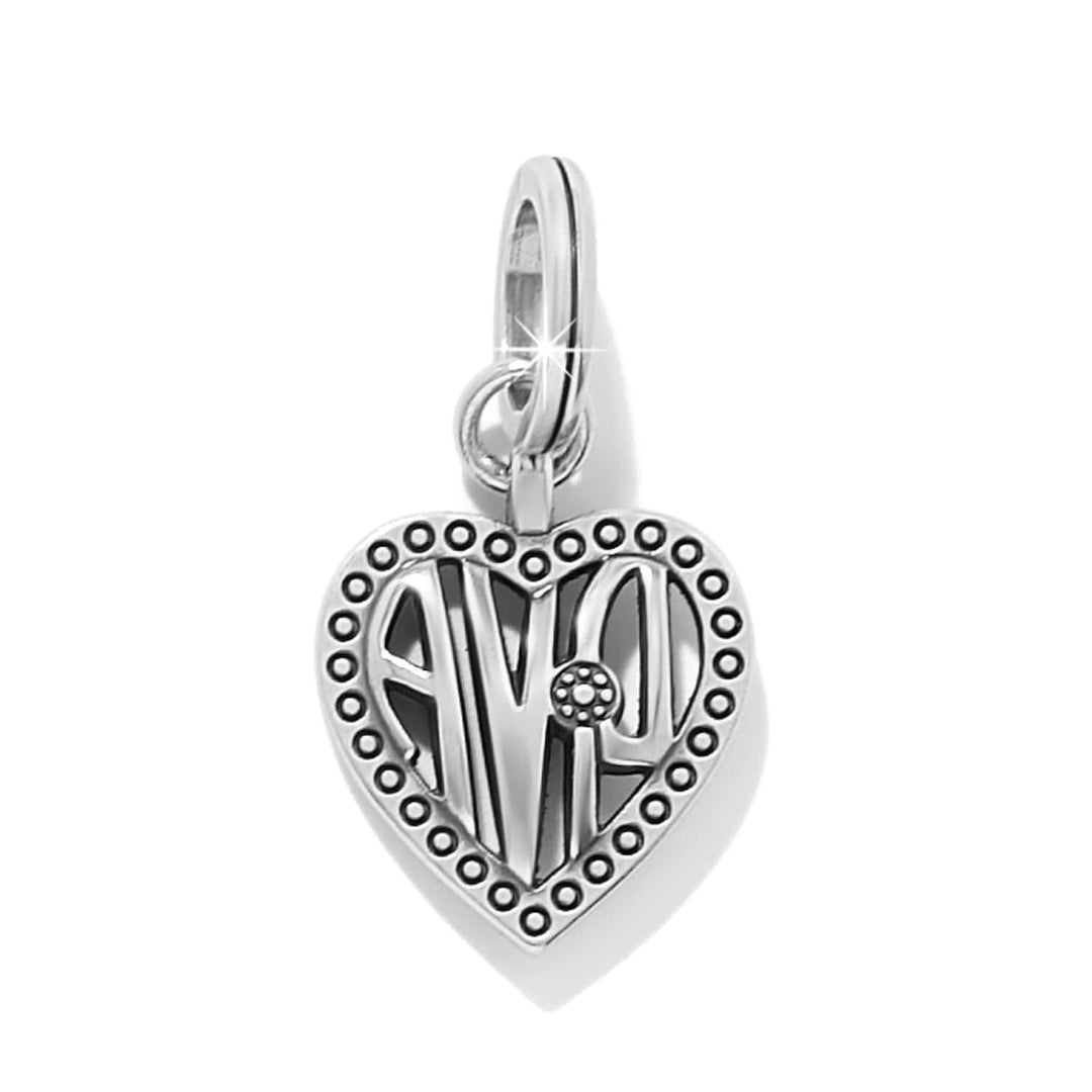 Brighton: Divinely Diva Charm (JC7682)