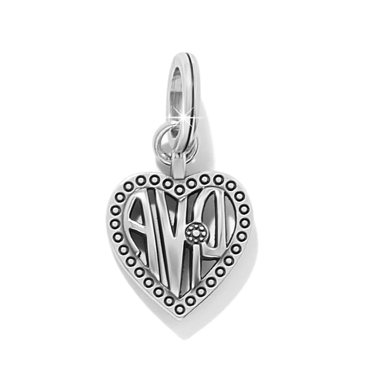 Brighton: Divinely Diva Charm (JC7682)