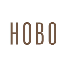 Hobo: Euro Slide in Cactus Flower