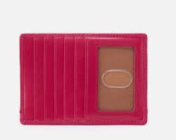 Hobo: Euro Slide in Cactus Flower