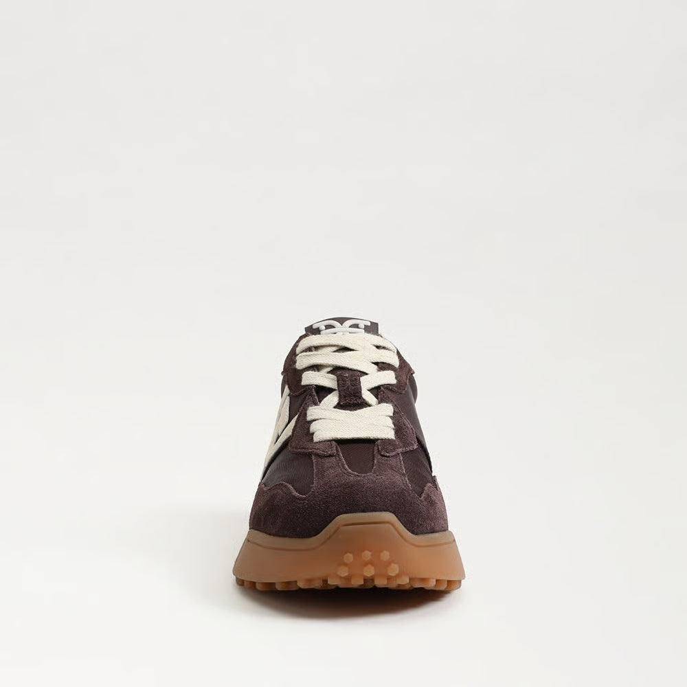Sam Edelman: Langley 3 in Brown and White
