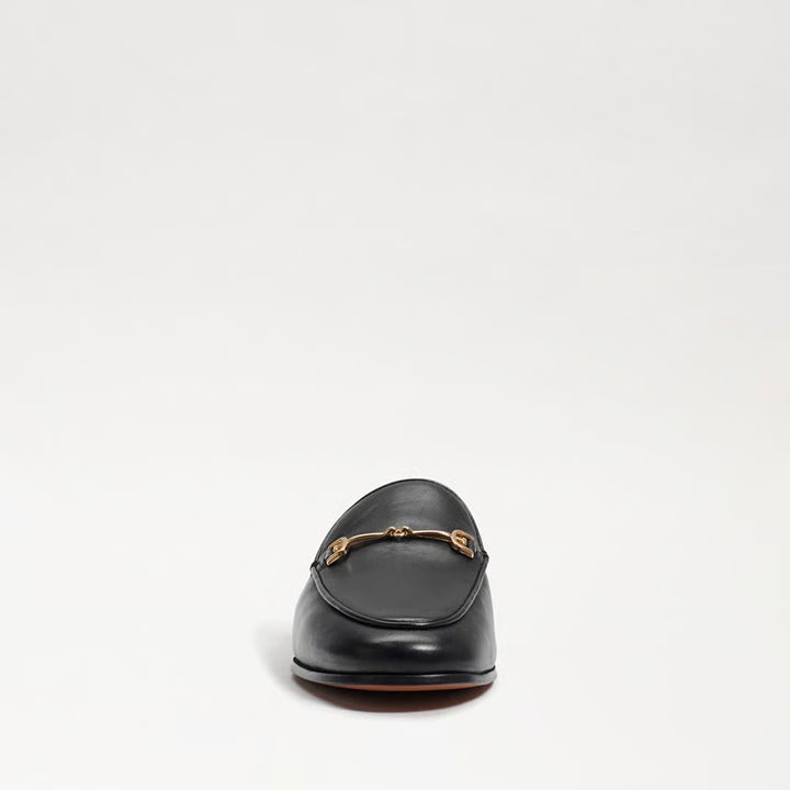 Sam Edelman: Linnie Flat in Black