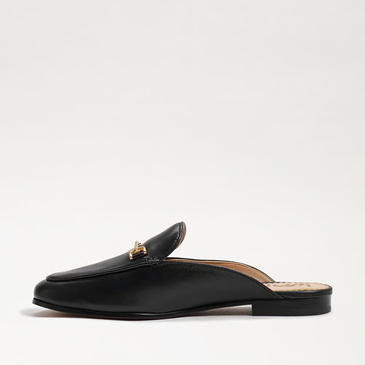 Sam Edelman: Linnie Flat in Black