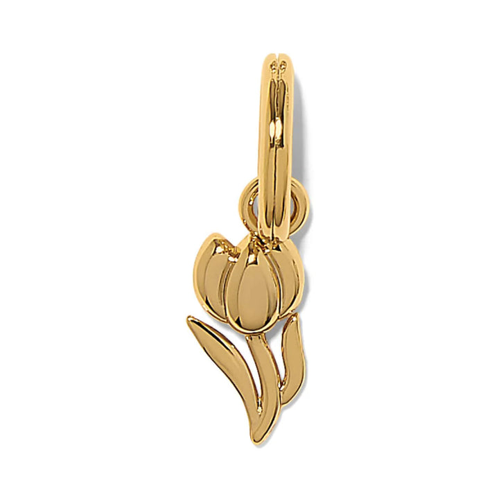 Brighton: Enchanting Gem Tulip Charm (JC8163)
