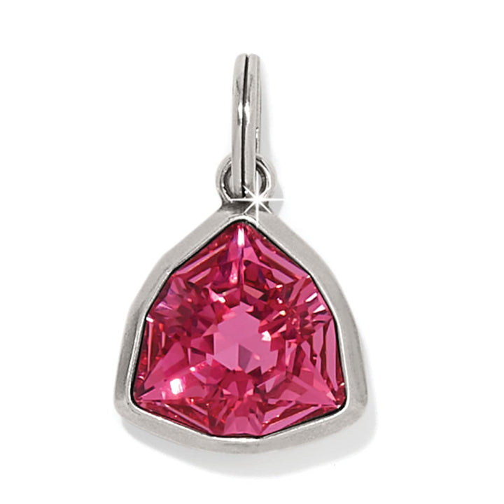 Brighton: Estella Rose Amulet (JC750B)