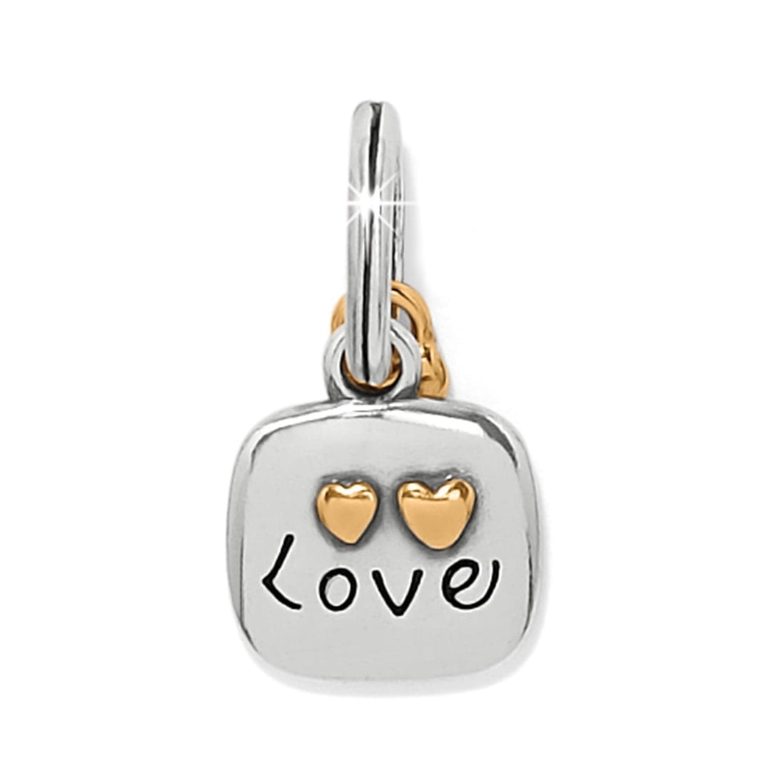Brighton: Family Love Charm (JC0242)