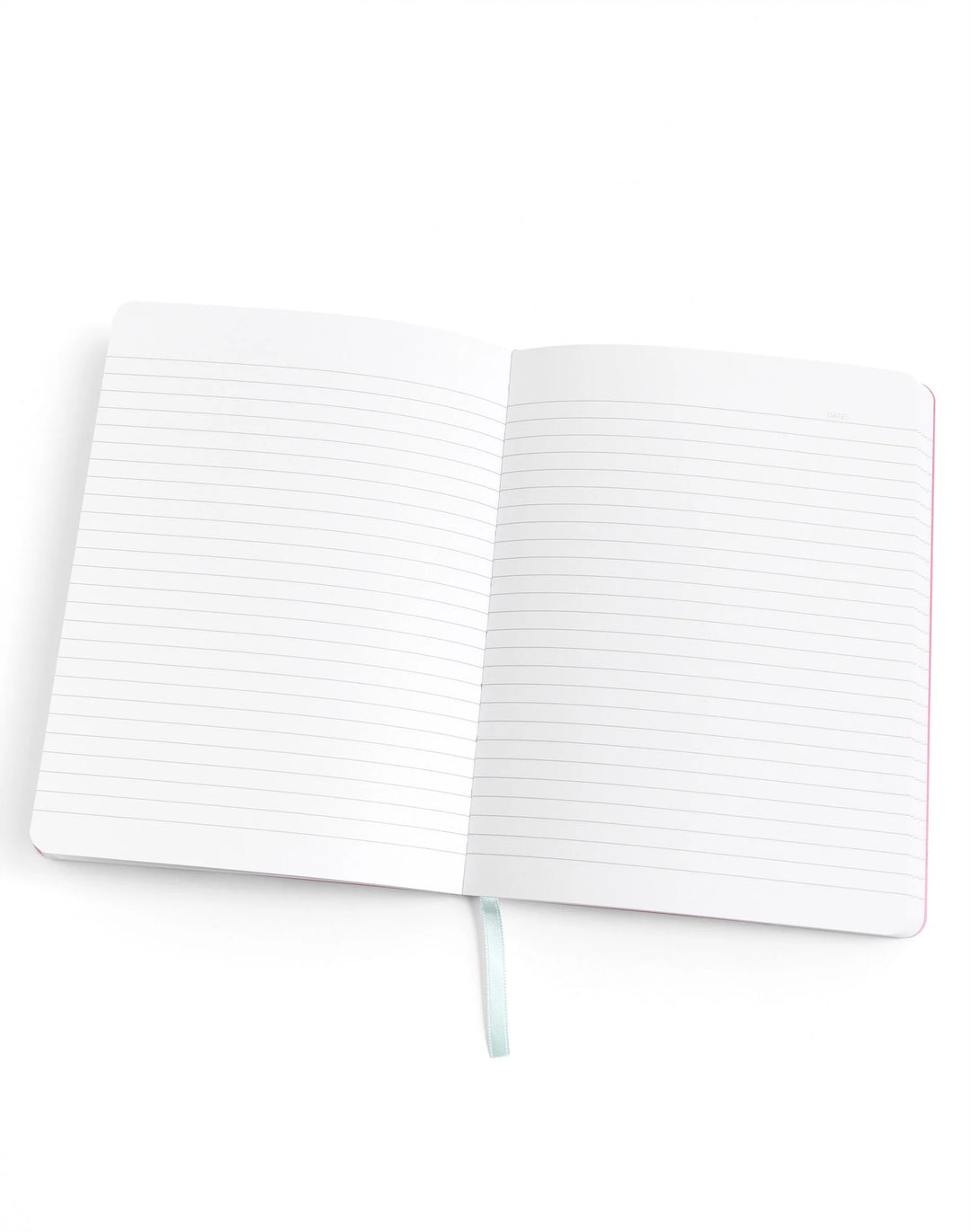 Callie Danielle: Western Cowgirl Boots Soft Flex Perfect Bound Journal