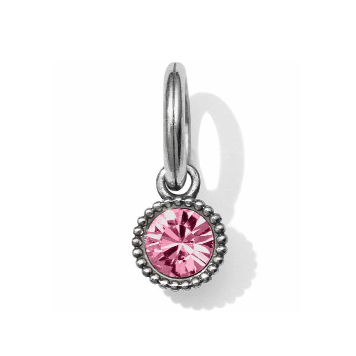 Brighton: Ltrse Glitz Highlight Amulet (JC398L)