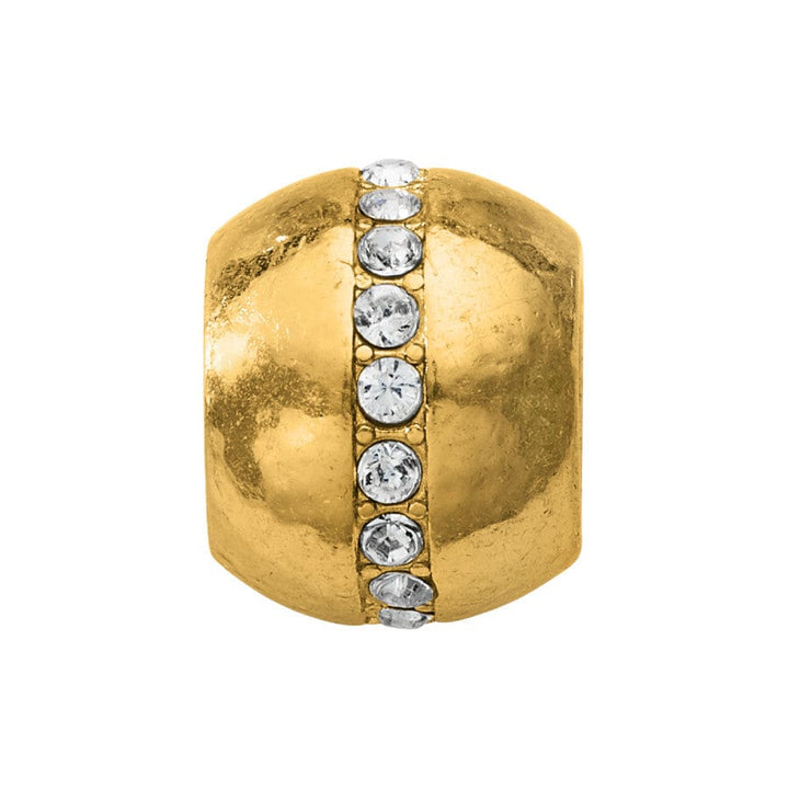 Brighton: Golden Age Bead (JC5783)