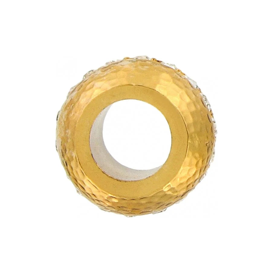 Brighton: Golden Age Bead (JC5783)