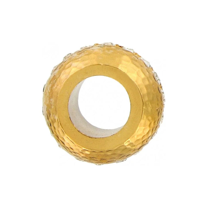 Brighton: Golden Age Bead (JC5783)