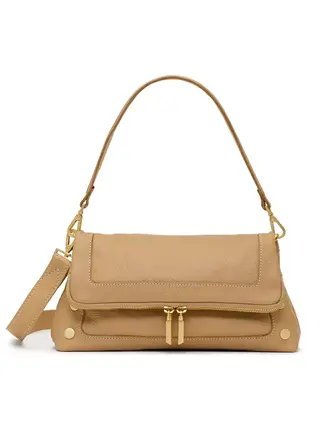 Hammit: Beverly Medium-Toasty Sand-Big - The Vogue Boutique