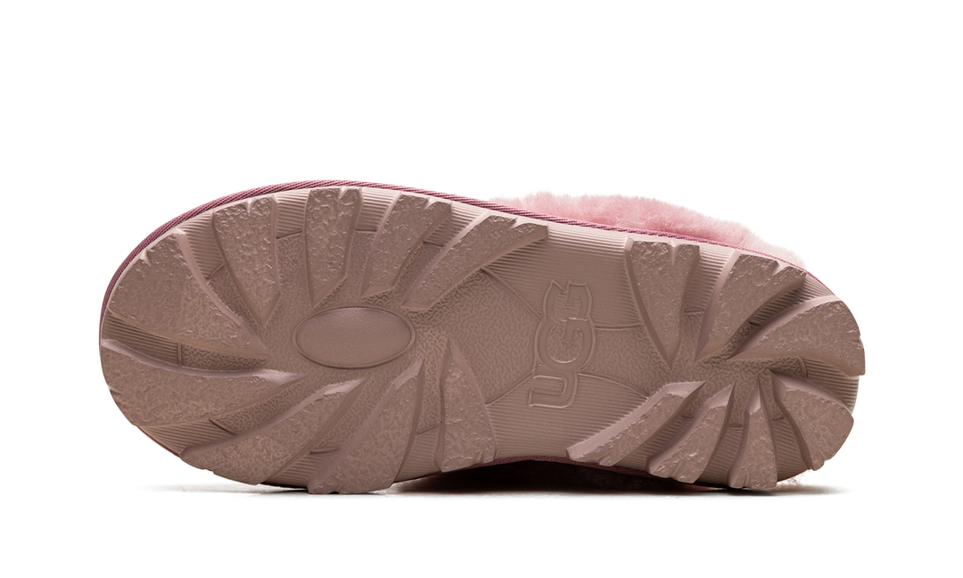 UGG: W Cozy in Dusty Orchid (1117659)