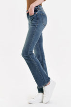 Load image into Gallery viewer, Dear John: Jaxtyn Bootcut in Silverdale
