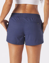 Load image into Gallery viewer, Glyder: Unstoppable Short in Indigo
