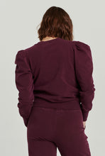 Load image into Gallery viewer, Another Love: Vivian in Prune
