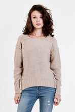 Load image into Gallery viewer, Dear John: Jenna in Star Dust
