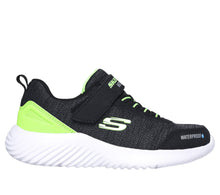 Load image into Gallery viewer, Skechers: Bounder Dripper Drop Sneakers
