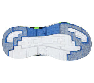 Skechers: MegaCraft 3.0 Sneakers