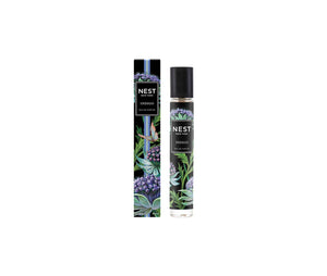 Nest: 8ml Perfume Spray in Indigo