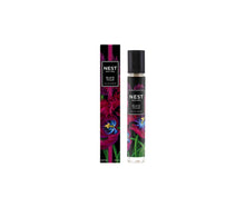 Load image into Gallery viewer, Nest: 8ml Perfume Spray in Black Tulip
