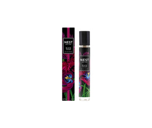 Nest: 8ml Perfume Spray in Black Tulip