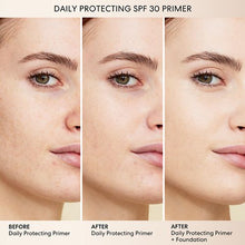 Load image into Gallery viewer, Bare Minerals: Prime Time Daily Protecting Primer SPF 30
