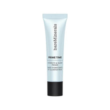 Load image into Gallery viewer, Bare Minerals: Prime Time Hydrate &amp; Glow Primer
