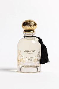 Johnny Was: Malibu Rose 50ml Perfume