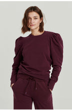 Load image into Gallery viewer, Another Love: Vivian in Prune
