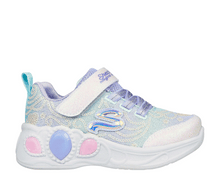 Load image into Gallery viewer, Skechers: Kids Princess Wishes
