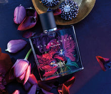 Load image into Gallery viewer, Nest: Fine Fragrance Perfume in Black Tulip
