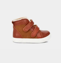 Load image into Gallery viewer, Ugg: T Rennon II in Chestnut

