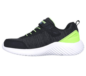 Skechers: Bounder Dripper Drop Sneakers