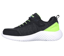 Load image into Gallery viewer, Skechers: Bounder Dripper Drop Sneakers
