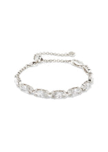 Load image into Gallery viewer, Kendra Scott: Genevieve Chain Bracelet
