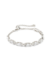 Kendra Scott: Genevieve Chain Bracelet